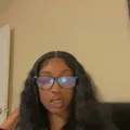  is Female Escorts. | Ocala | Florida | United States | EscortsLiaison