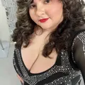  is Female Escorts. | Orlando | Florida | United States | EscortsLiaison