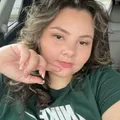  is Female Escorts. | Orlando | Florida | United States | EscortsLiaison