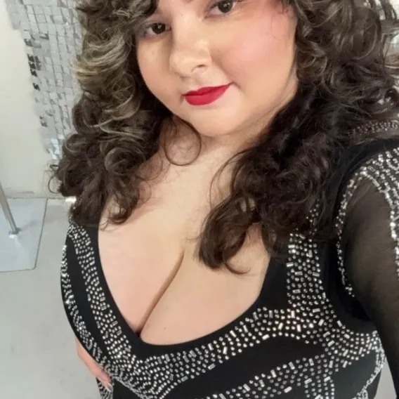  is Female Escorts. | Orlando | Florida | United States | EscortsLiaison