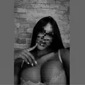  is Female Escorts. | Orlando | Florida | United States | EscortsLiaison
