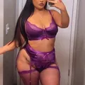  is Female Escorts. | Space Coast | Florida | United States | EscortsLiaison