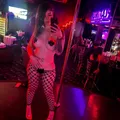  is Female Escorts. | Tampa | Florida | United States | EscortsLiaison