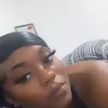  is Female Escorts. | West Palm Beach | Florida | United States | EscortsLiaison