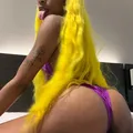  is Female Escorts. | Atlanta | Georgia | United States | EscortsLiaison