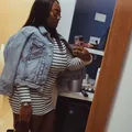  is Female Escorts. | Atlanta | Georgia | United States | EscortsLiaison