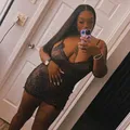 is Female Escorts. | Atlanta | Georgia | United States | EscortsLiaison