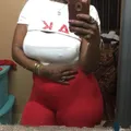  is Female Escorts. | Atlanta | Georgia | United States | EscortsLiaison