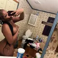  is Female Escorts. | Macon | Georgia | United States | EscortsLiaison