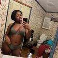  is Female Escorts. | Macon | Georgia | United States | EscortsLiaison