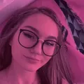  is Female Escorts. | Big Island | Hawaii | United States | EscortsLiaison