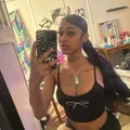  is Female Escorts. | Kokomo | Indiana | United States | EscortsLiaison