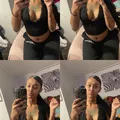  is Female Escorts. | Kokomo | Indiana | United States | EscortsLiaison