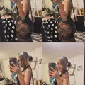  is Female Escorts. | Kokomo | Indiana | United States | EscortsLiaison