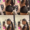  is Female Escorts. | Kokomo | Indiana | United States | EscortsLiaison
