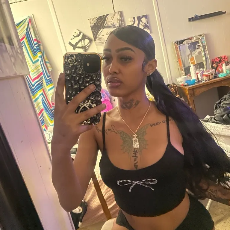  is Female Escorts. | Kokomo | Indiana | United States | EscortsLiaison