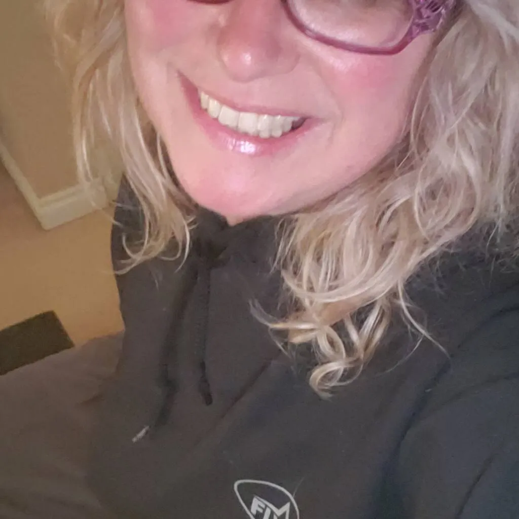 
                        Ashley Martin
                     is Female Escorts. | Edmonton | Alberta | Canada | EscortsLiaison