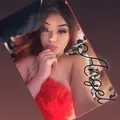  is Female Escorts. | Wichita | Kansas | United States | EscortsLiaison
