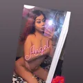  is Female Escorts. | Wichita | Kansas | United States | EscortsLiaison