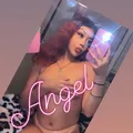  is Female Escorts. | Wichita | Kansas | United States | EscortsLiaison