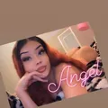  is Female Escorts. | Wichita | Kansas | United States | EscortsLiaison