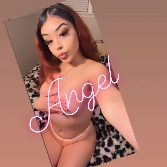 is Female Escorts. | Wichita | Kansas | United States | EscortsLiaison
