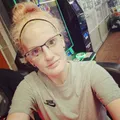  is Female Escorts. | Louisville | Kentucky | United States | EscortsLiaison