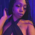  is Female Escorts. | Baton Rouge | Louisiana | United States | EscortsLiaison