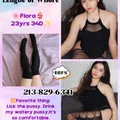 is Female Escorts. | Queens | New York | United States | EscortsLiaison