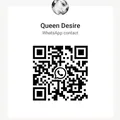  is Female Escorts. | Brockton | Massachusetts | United States | EscortsLiaison