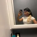  is Female Escorts. | Brockton | Massachusetts | United States | EscortsLiaison