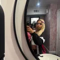  is Female Escorts. | Brockton | Massachusetts | United States | EscortsLiaison