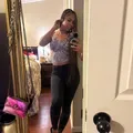  is Female Escorts. | Brockton | Massachusetts | United States | EscortsLiaison