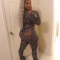  is Female Escorts. | Ann Arbor | Michigan | United States | EscortsLiaison