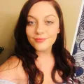  is Female Escorts. | Portland | Oregon | United States | EscortsLiaison