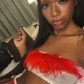  is Female Escorts. | Hattiesburg | Mississippi | United States | EscortsLiaison
