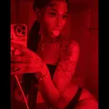  is Female Escorts. | Hattiesburg | Mississippi | United States | EscortsLiaison
