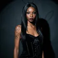  is Female Escorts. | Hattiesburg | Mississippi | United States | EscortsLiaison