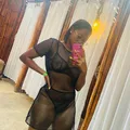  is Female Escorts. | Dallas | Texas | United States | EscortsLiaison