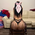  is Female Escorts. | Omaha | Nebraska | United States | EscortsLiaison