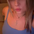  is Female Escorts. | Binghamton | New York | United States | EscortsLiaison