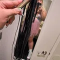  is Female Escorts. | Binghamton | New York | United States | EscortsLiaison