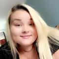  is Female Escorts. | Binghamton | New York | United States | EscortsLiaison