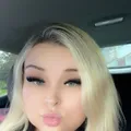  is Female Escorts. | Binghamton | New York | United States | EscortsLiaison