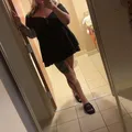 is Female Escorts. | Binghamton | New York | United States | EscortsLiaison