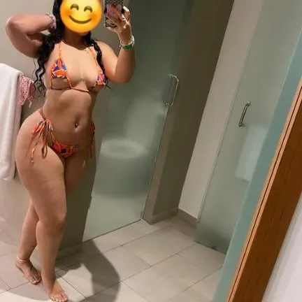  is Female Escorts. | Brooklyn | New York | United States | EscortsLiaison