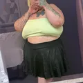  is Female Escorts. | Elmira | New York | United States | EscortsLiaison