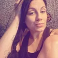  is Female Escorts. | Hudson Valley | New York | United States | EscortsLiaison