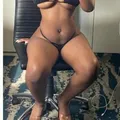  is Female Escorts. | Long Island | New York | United States | EscortsLiaison