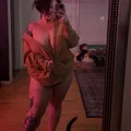  is Female Escorts. | Greensboro | North Carolina | United States | EscortsLiaison